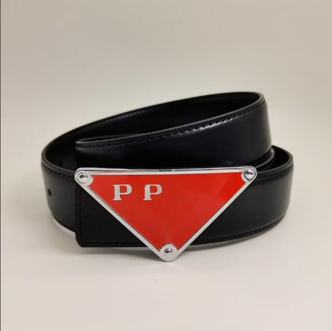 

Mens belt womens belt designer luxury black smooth buckle valentine christmas day gift fashion leather waistband woman designer belts for man designer, No box