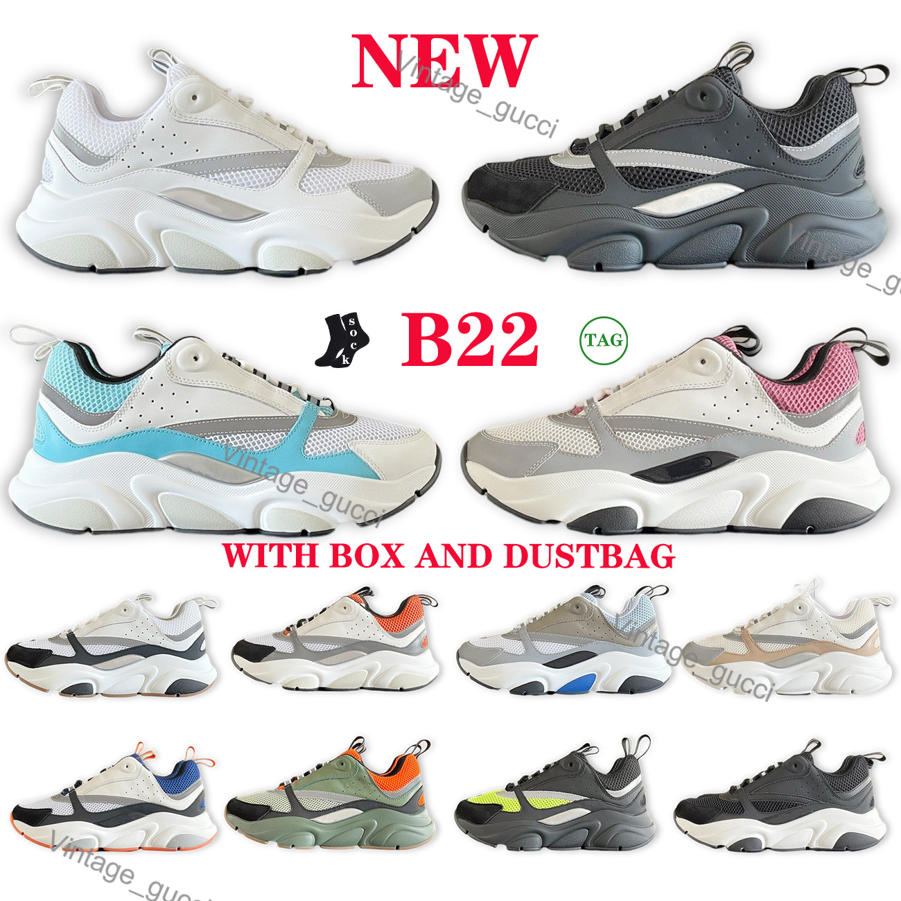 

designer shoes casual shoe runners shoes leather sneakers Fashion High Top man casual shoes Luxury shoes leisure shoes with box, #11
