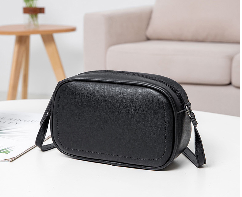 

Handbag Saddles bag with Strap Designer Bag backpacks Tote Wallet magnetic Metal pendant Purses Top 5A Shoulder bags Womens Crossbody Handbags t1, #32