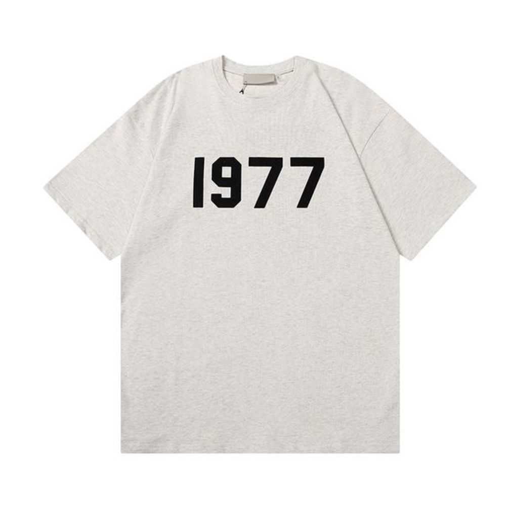 

Men's T-shirts m&s clothing Stylist Print Crew Neck Summer Breathable Color Fashion At a loss Recommend, 10