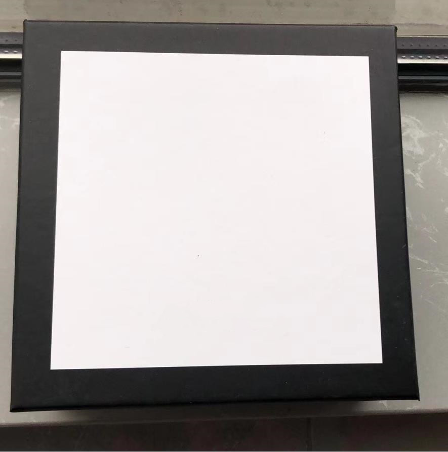 

When you place your order, clicking on this link will tell me what box you want. Thank you!