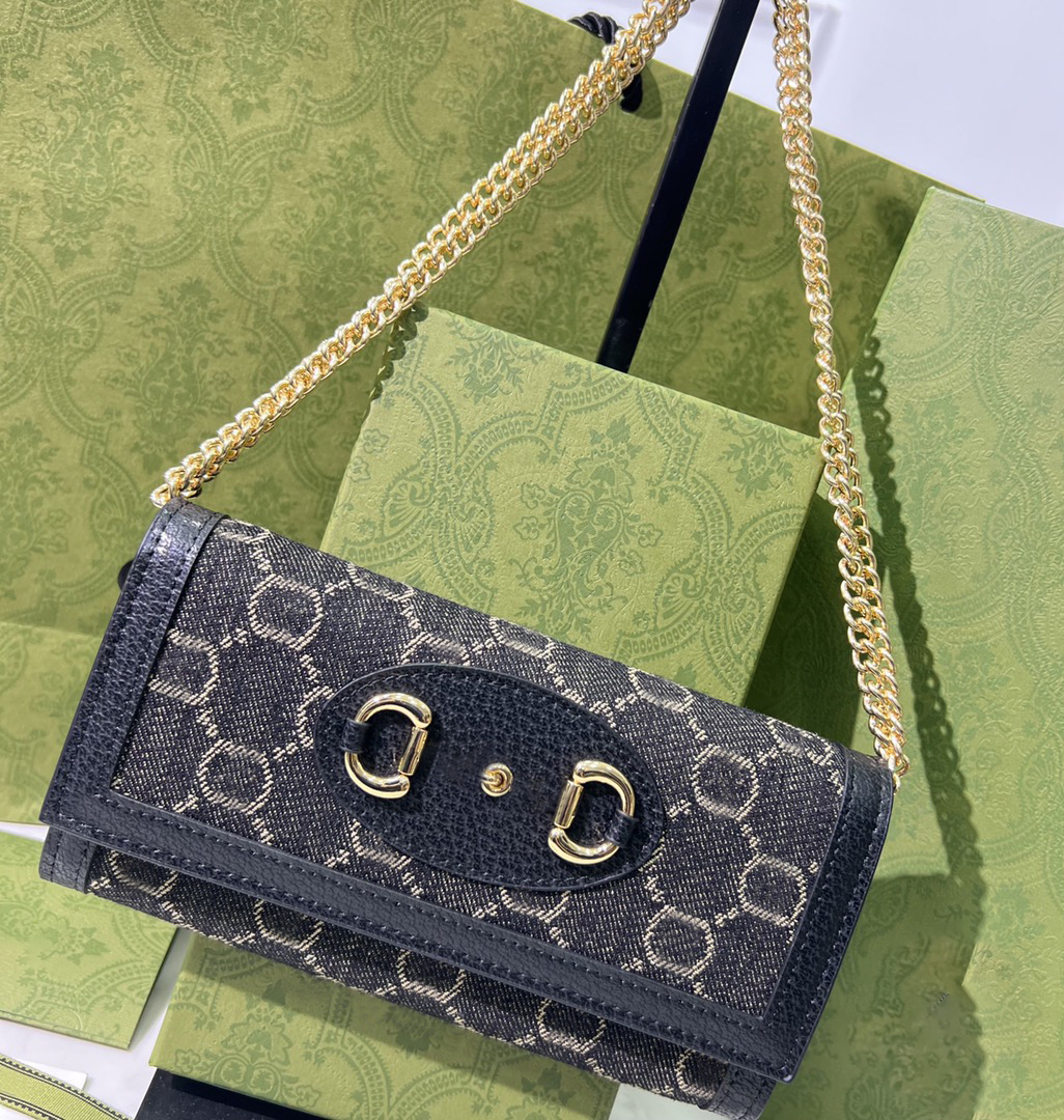 

Designer womens shoulder bag luxury mini handbags Fashion G letter leather bags Marmont chain clutch ladies jackie1961 vintage sling purses #4916, 4916#g letter