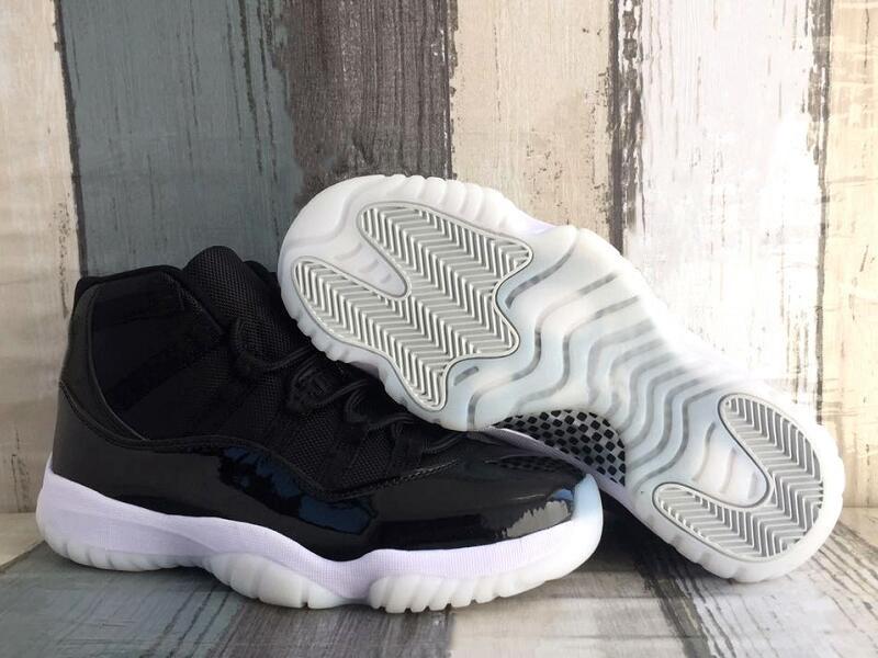 

2023 Basketball Shoes With Box Newest Custom 11s Yellow Black Man Amazing XI White Orange Fashion Discount Athletic Trainers Ship With Box Size