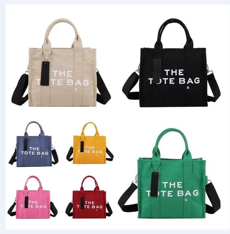 

2023 MJ Luxury Nylon the tote bag canvas large Shopping Womens Designer handbag black pink Leather shoulder Linen top handle travel Crossbody Clutch bags sportshoes, Packing bag