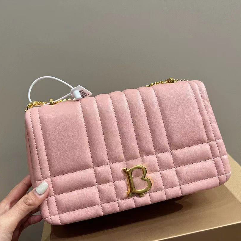 

FASHION 2023 Marmont WOMEN luxurys designers bags real leather Handbags chain Cosmetic messenger Shopping shoulder bag Totes lady wallet purse 02, Customize