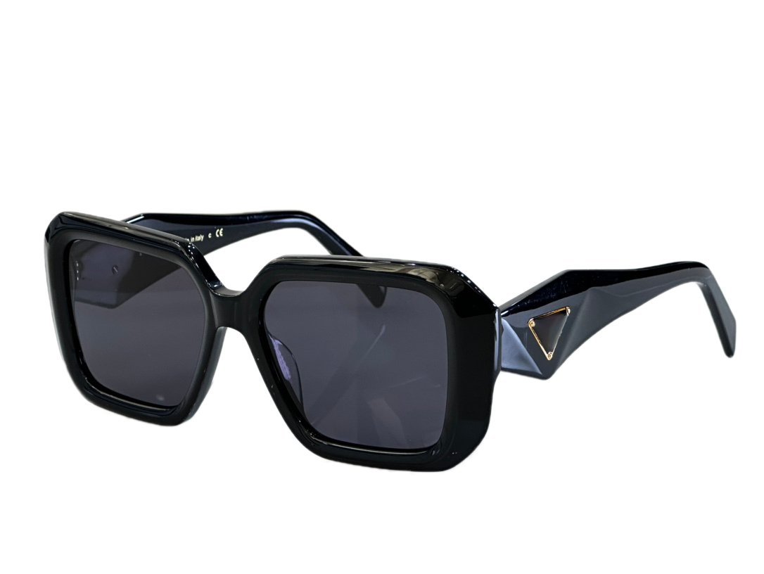 

Womens Sunglasses For Women Men Sun Glasses Mens Fashion Style Protects Eyes UV400 Lens With Random Box And Case 123