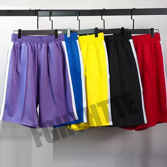 

mens shorts shorts men Shorts designers short pants designer shorts Beach Pants Men's designerShorts Swimwear Beach Swim Trunks Swimming Swimsuits Mens Designer, D64