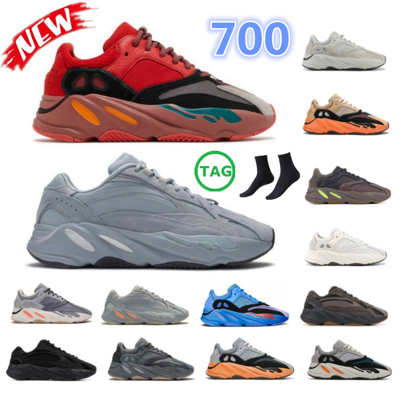 

Static V2 Men Running Shoes Hospital Blue Static Reflective Inertia Runner Wave Tephra Solid Grey Utility Black Cream Mauve Designer Women Outdoor Sport Sneakers, Sock