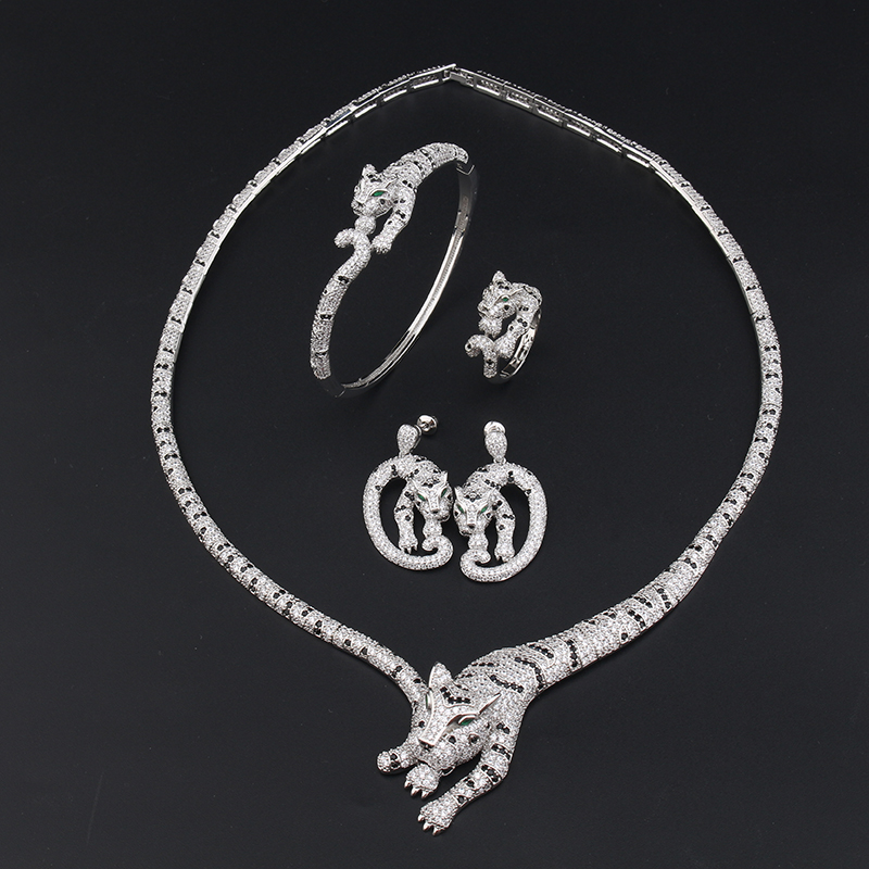 

layered dainty initial tennis luxury necklaces Pendants for women sterling silver diamond Luxury designer jewelry Fashion Party Christmas Wedding gifts Birthday