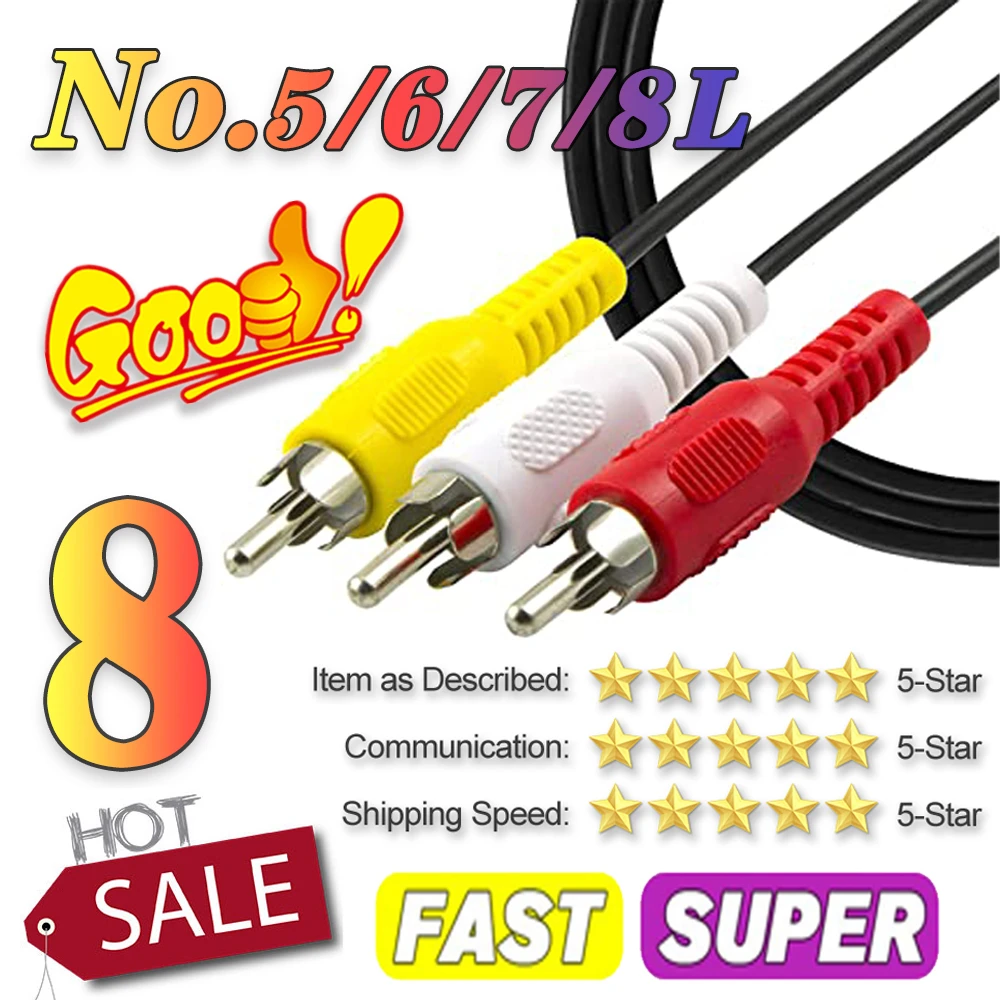 

Oscam Cline Digital TV Aerial Stable Satellite Receiver Antenna CCCAM 8 lines fast stable cable Europe for DVB S2 Poland Germany Spain Portugal