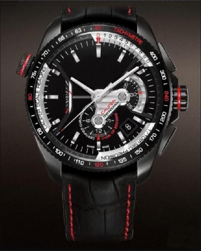 

Men Automatic Mechanical tag heuerity wristwatches 40MM All Stainless Steel Business watch Strap Adjustable Self-wind Fashion watches