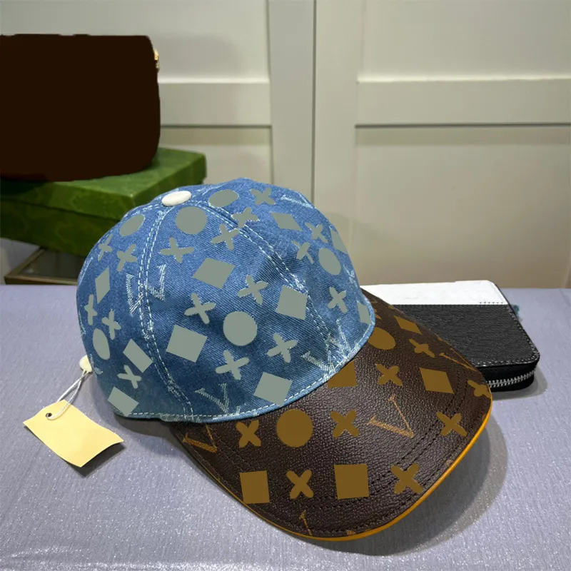 

Ball Caps for Mens Women Designer Baseball Cap with Letters Fashion Street Tide Hat Furry Hats 3 Colors, C1