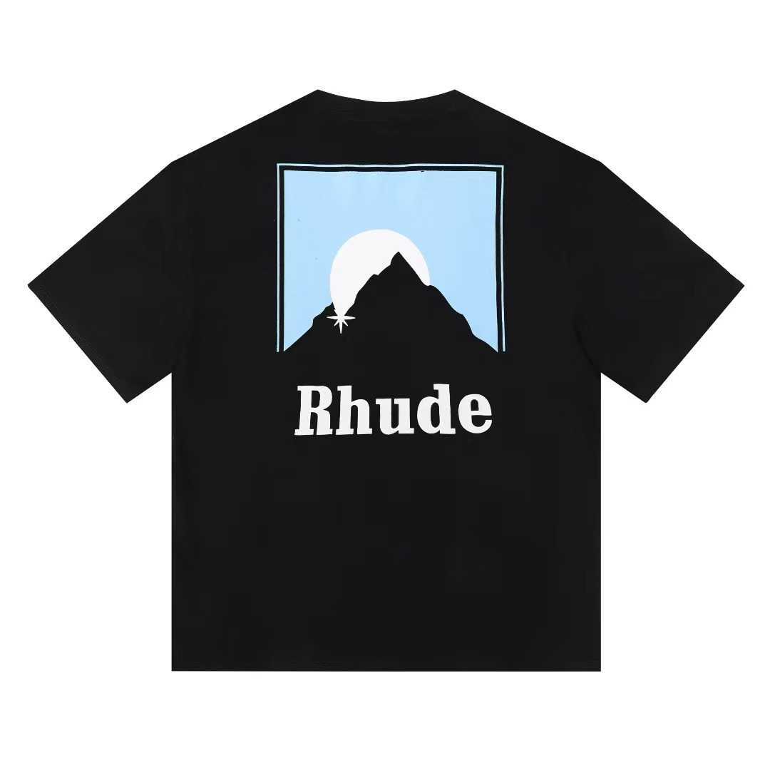 

Mens Tshirt Designer Crop Top Luxury Shirt Gym Top Women Graphic Tee Vintage Loose Fit Gym Cotton Graphic Trendy Oversized T Shirt Mens Loose Tee Women Men T Shirt