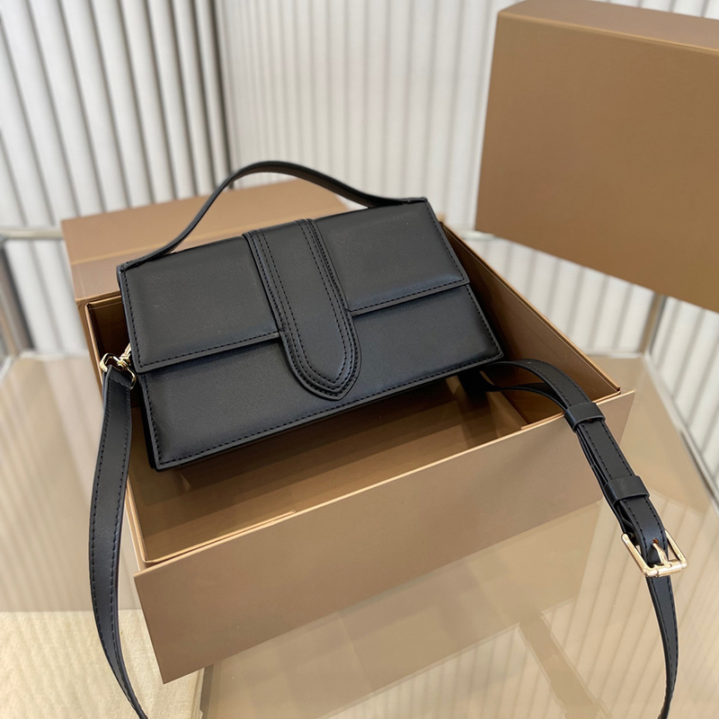 Avec boîte Dupe Designer Sacs Sacs de maman de luxe Femmes Sac à main Dames Sac à bandoulière populaire 5A Qualité Réplique Sac à bandoulière en