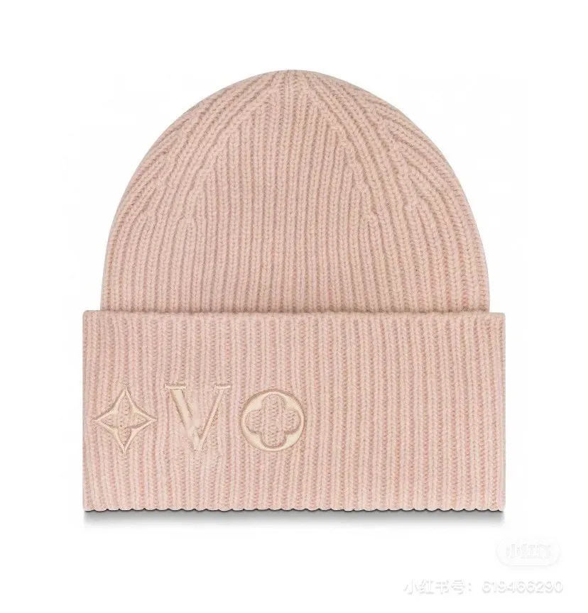 Visor Cap Womens Designer Baseball Caps For Men Womens Sport Hat Fashion Summer Visors Travel Casquette SunHat Bucket Hats Visors-image-879022970