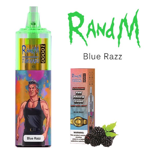 

New Arrival TYPE C Charging 10000 Puffs Bars OEM ODM Available