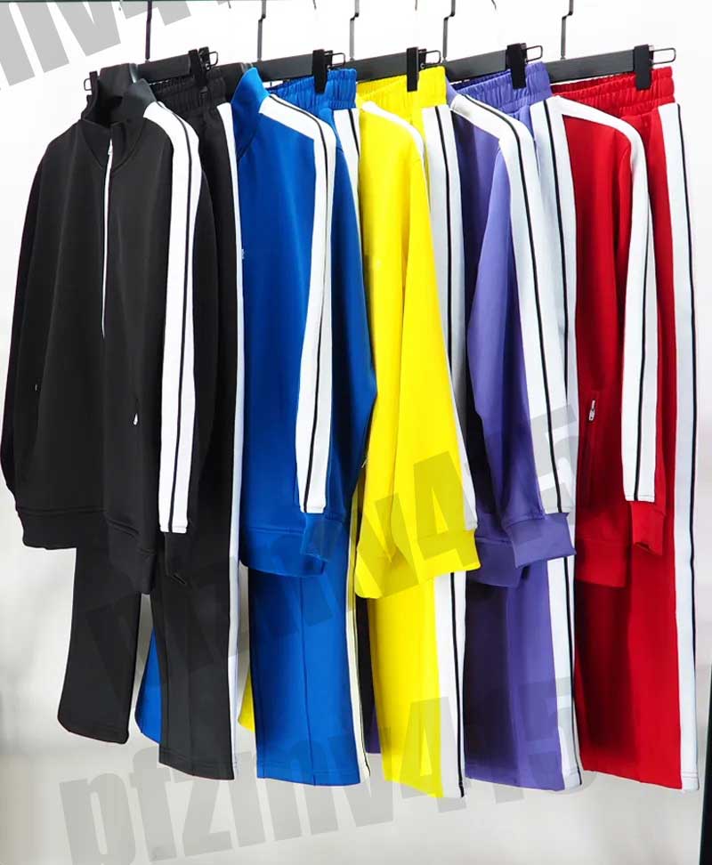 

mens tracksuit track suit mens tracksuits sweatshirts suits men track sweat suit coats man designers jackets hoodies pants sweatshirts sportswear, A3