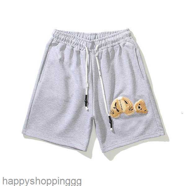 

Top Quality Luxury Teddy Bear Printed Men Shorts Designer Spring Summer Short Plam Pants Beach Sports Jogger 21ss4CSHD8OK, Oem;pls do not pay it here