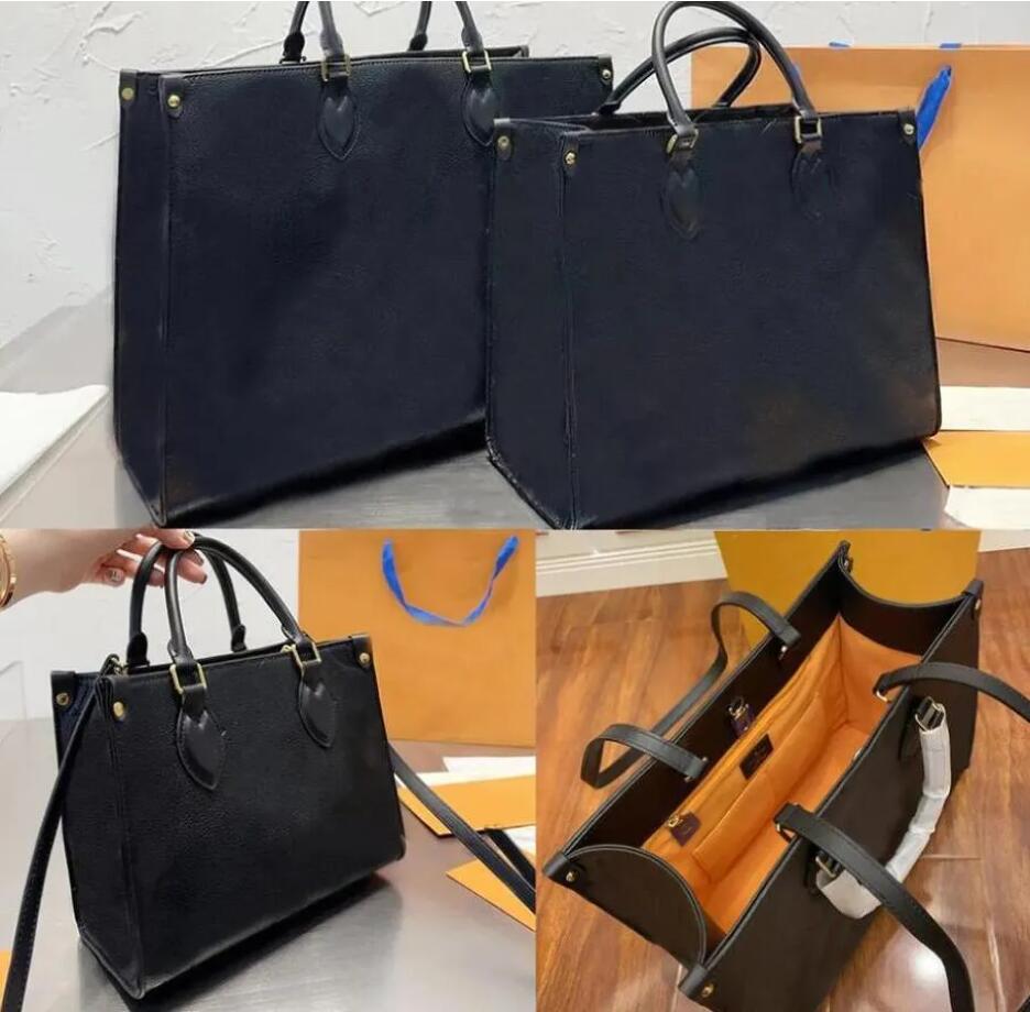 Sac à main femmes Luxurys Designers Sacs 6 couleurs de voyage de voyage décontracté Sac fourre-tout PU PU MATÉRIELLE SALLE SAGLETS 208 # 25CM 33C