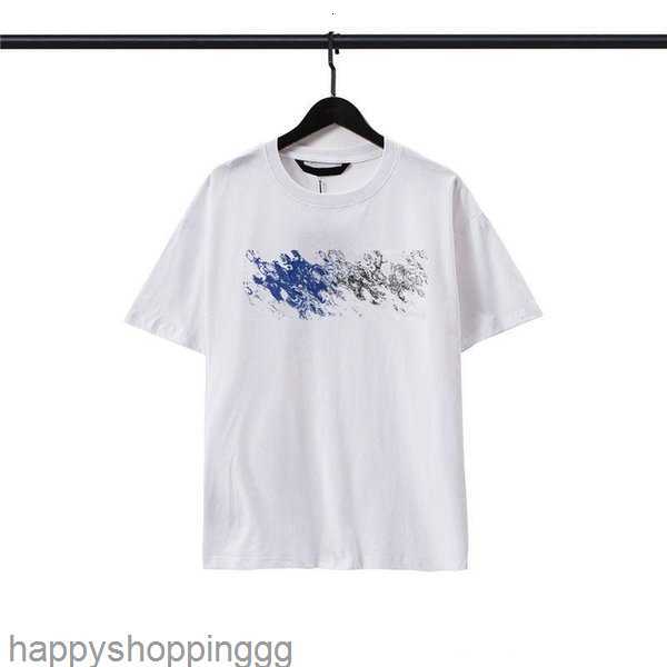 

palms Men t shirt designer mens bear short sleeve tshirts t-shirt man women womens shirts tee tops breathable quick dry causal angles 4J5D89ARY, 15