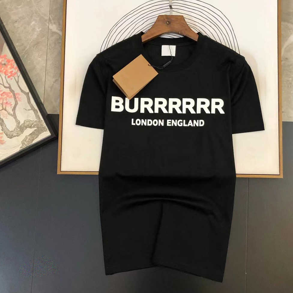 

Mens Designer Shirt Designer Crop Top Mens Tshirts Gym Tee Casual Chest Letter Shirt Luxurys Clothing Polos Sleeve Clothes Plus Sized Oversized T Shirt Loose Tees