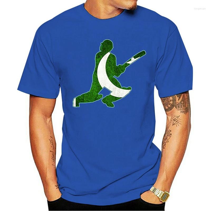 

Men's T Shirts Men Shirt Pakistan Cricket Team Jersey Gift For Fans D T-shirt Novelty Tshirt Women, White