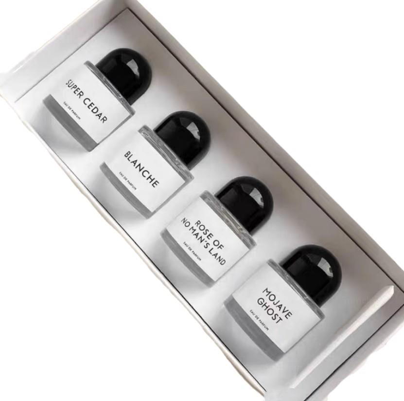 

Brand Perfume Durable Perfume, Women's Perfume Set, Valentine's Day Gift, Men'S Perfume Set, Durable High Purity Perfume With A Capacity Of 30ml Per Bottle