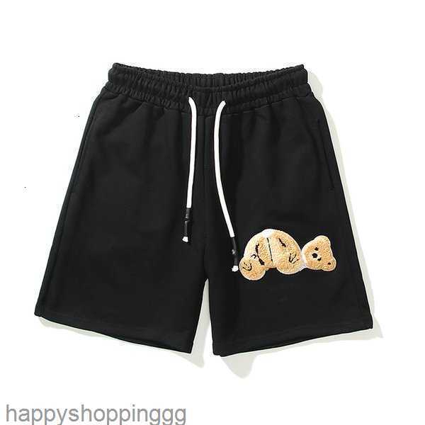 

Top Quality Luxury Teddy Bear Printed Men Shorts Designer Spring Summer Short Plam Pants Beach Sports Jogger 21ssDBCJNXCD, Oem;pls do not pay it here