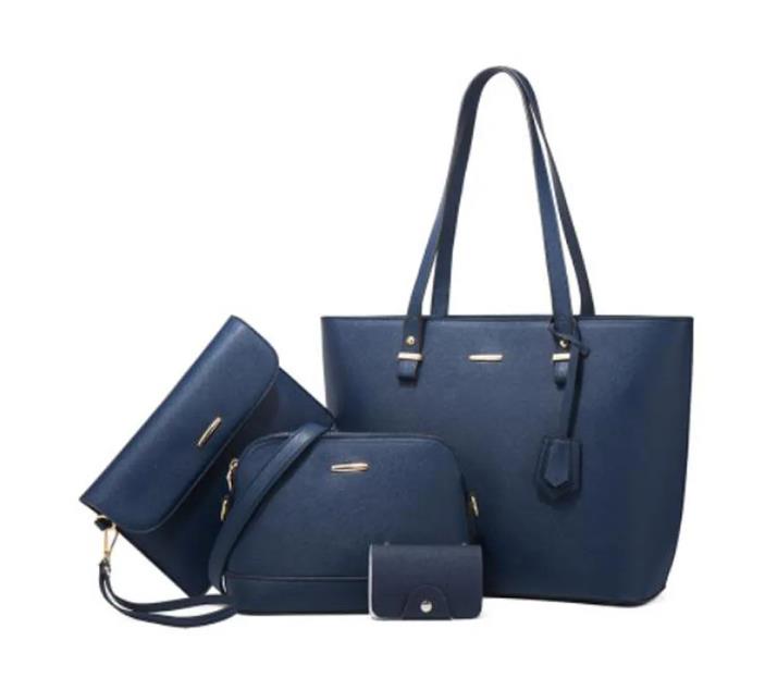 

Luxury Designers the tote bag Top Original Totes Bag Tiger Embroidery BOOK Handbag TOTE Women's Classic Handle Laptop Large Capacity Shopping Bag Commuting Canvas T2, #16 weave