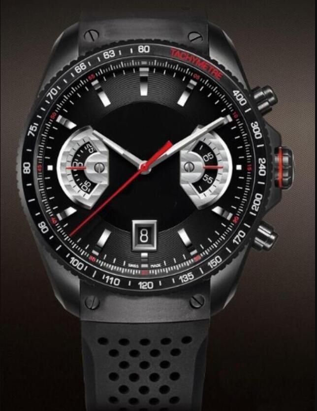 

New Mens Watches tag heuerity Automatic Mechanical Stainless Steel Super Luminous Wristwatches women waterproof watch montre de luxe gifts