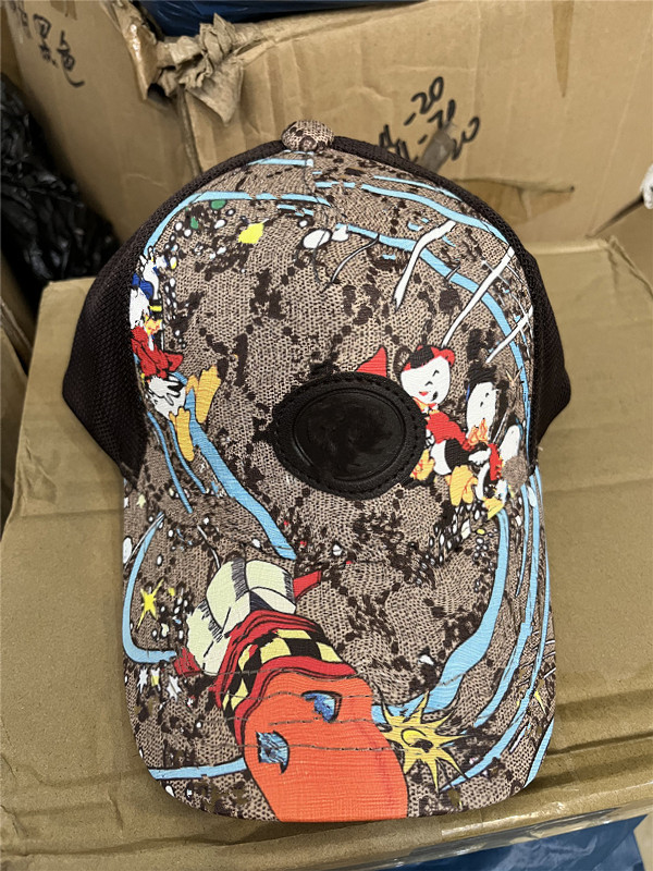 

Mens Ball Caps Designer Baseball Cap For Women Street Hats Fashion Brand Baseball Hat Adjustable Sunhats Casquette HHH, 11