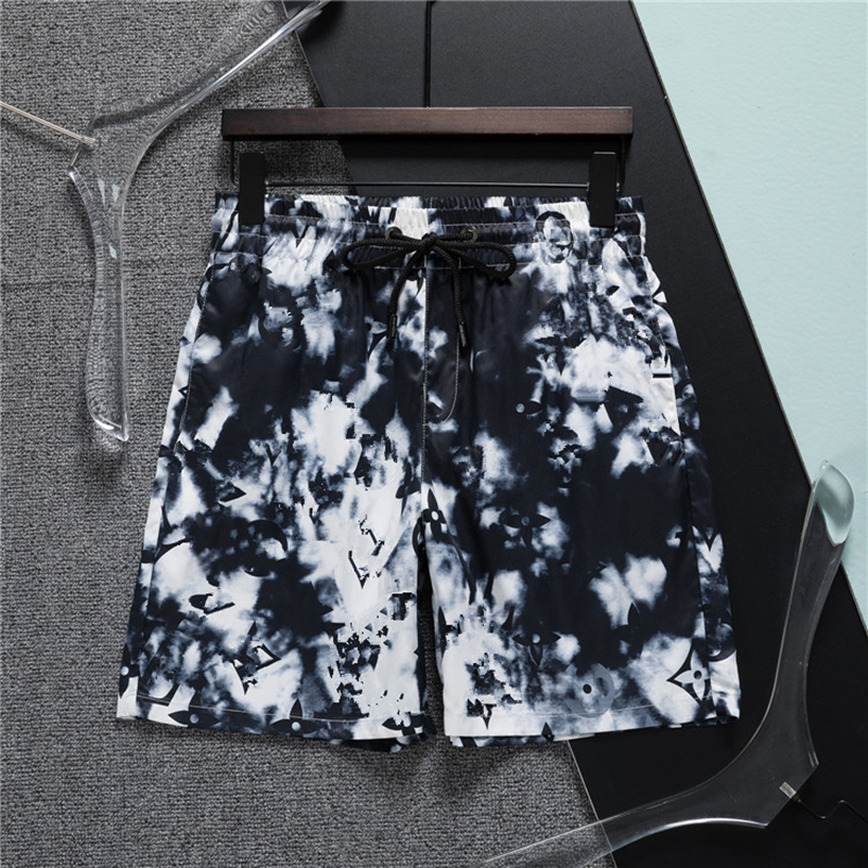 

Men shorts Men's designerShorts Swimwear Beach Swim Trunks Swimming Swimsuits Mens Designer Printing Casual Running Sports Short Pants size