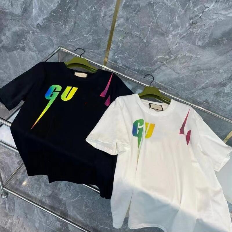 

Mens T Shirt Designer For Men Womens black Shirts Fashion tshirt With Letters Casual Summer Short Sleeve Man Tee Woman Clothing Asian Plus Size M-XXL, Beige