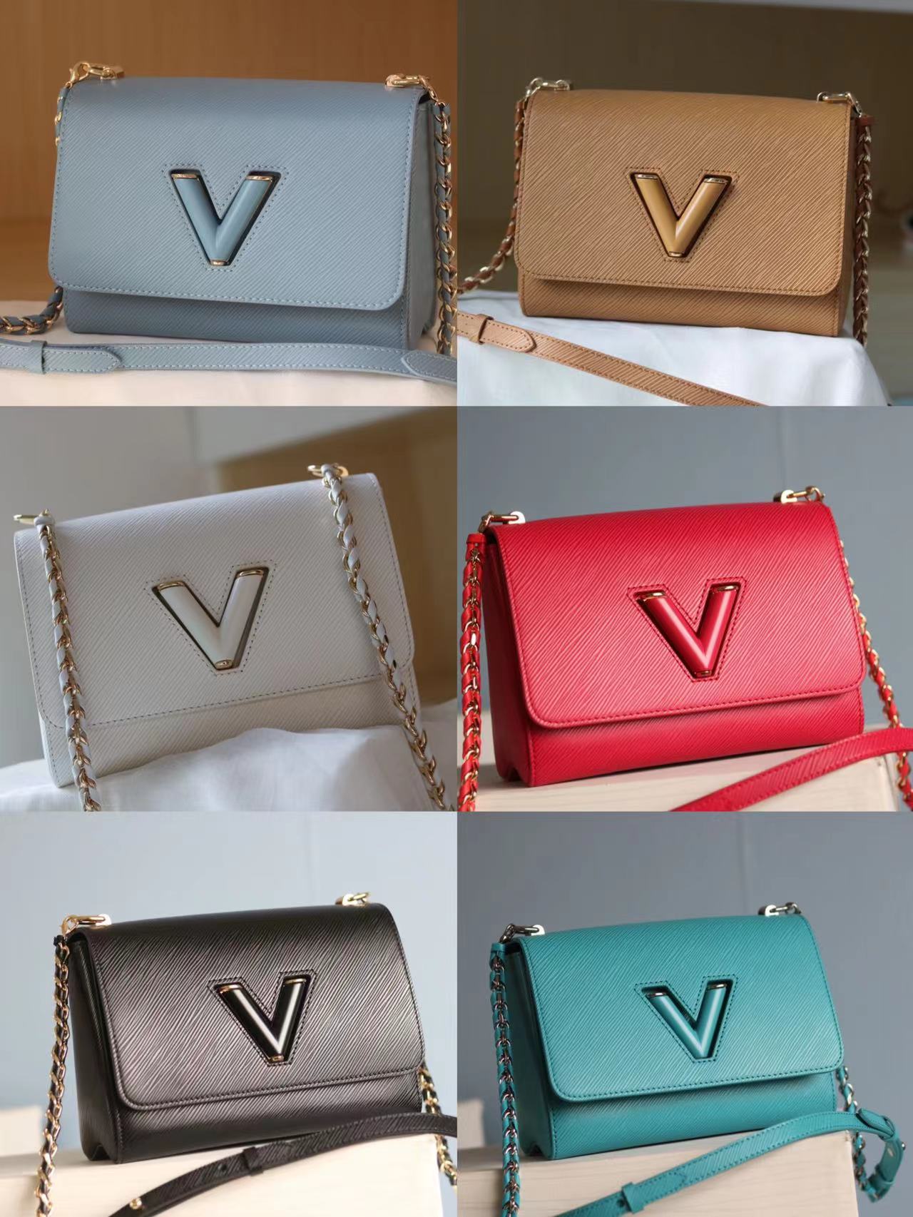 

Original high quality luxury designer bag Medium totes handbag lady shoulder bags Crossbody messenger bag free ship, 4 #50351