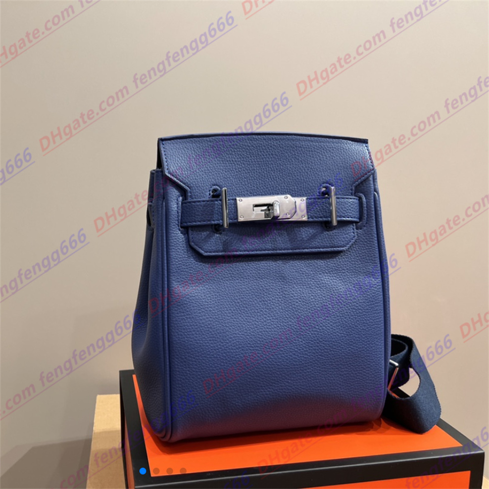 

fashion High quality new women's coriumr waist bag shoulder strap bag crossbody bag solid color classic men's and women's handbag shoulder bag Wallets, Army green