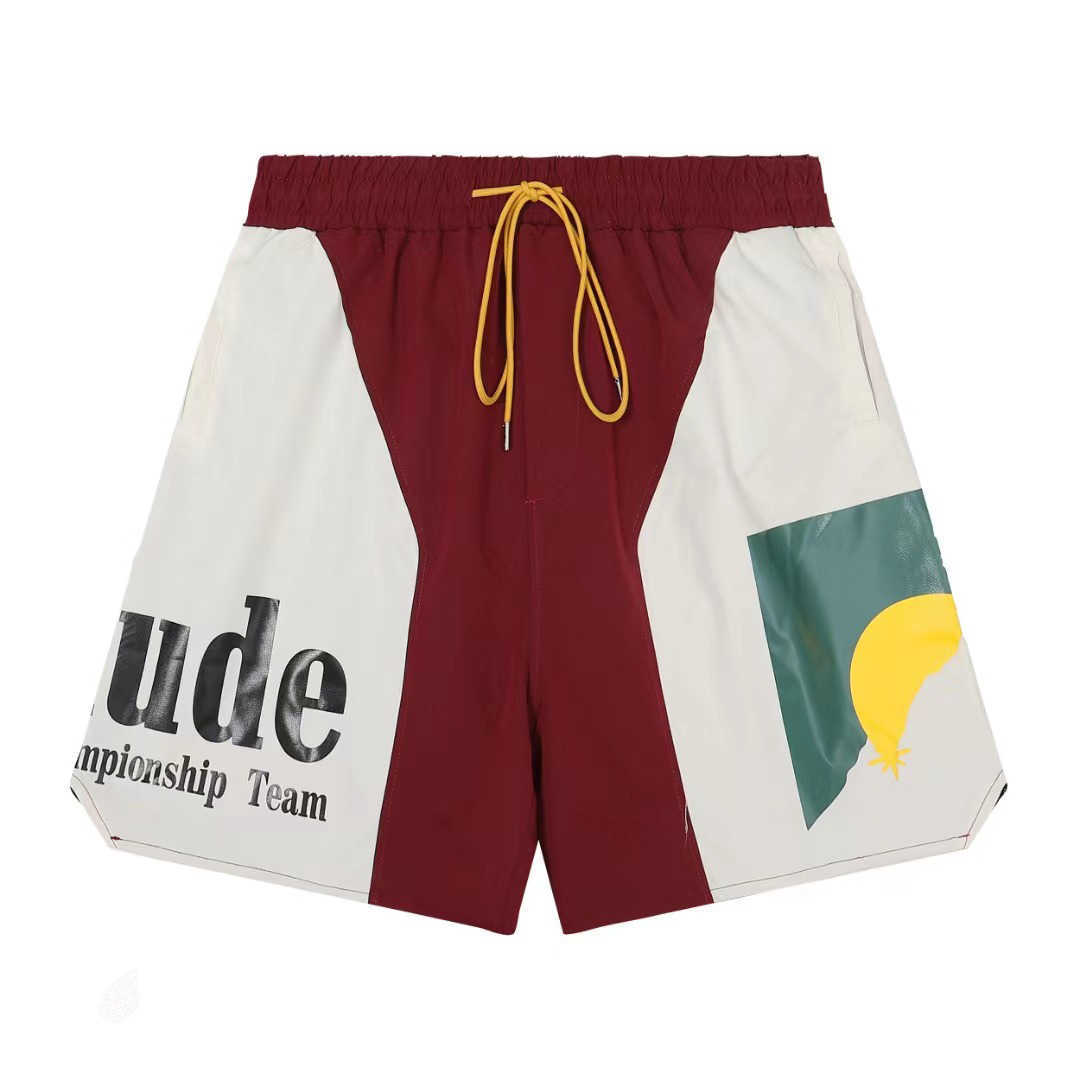 

Mens Designer Short Pants Mens Shorts Designer Swim Short Men Shorts Mens Fashion Designer Short Gym Pants Casual Beach Shorts Loose Women Trunk Golf Short