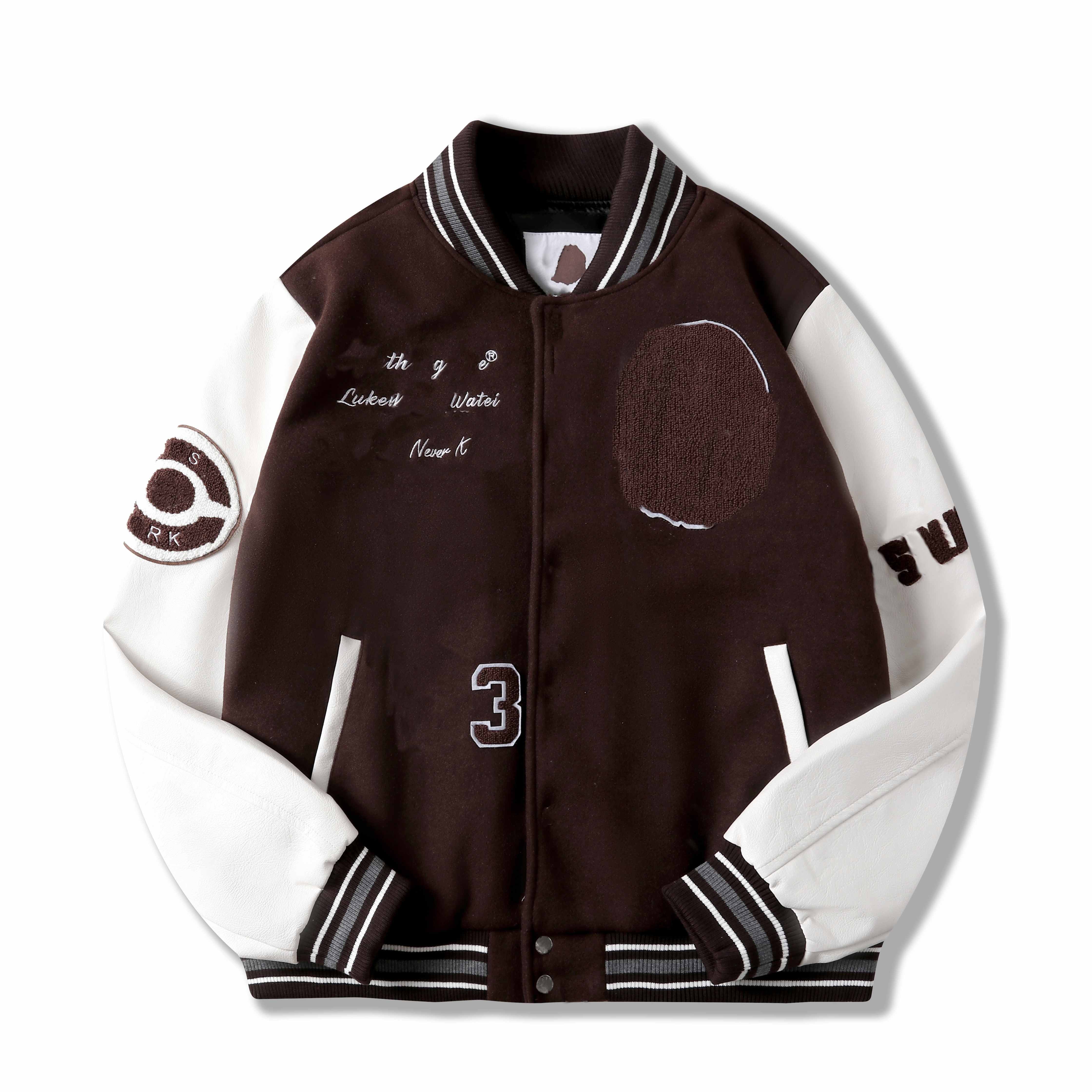 P15 designer Luxury brand winter jacket mens down jacket men women Outerwear thickening warm coat Fashion men&#039;s clothing outdoor jacket-image-918583597