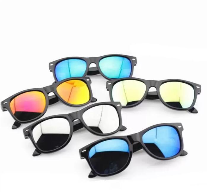 

50PCS Kids Glasses Children Men Sun Glasses UV Women Eyeglasses Color Sunglasses Baby Sunglasses for Girls Boys Sunglasses for Women
