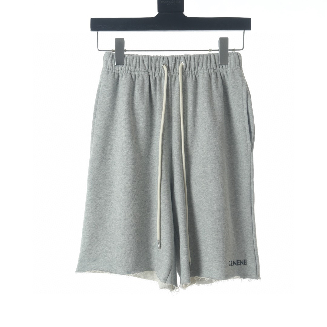 

Men's Plus Size Shorts Waterproof Outdoor Quick Dry Hiking Shorts Running Workout Casual Quantity Anti Picture Technics 21s