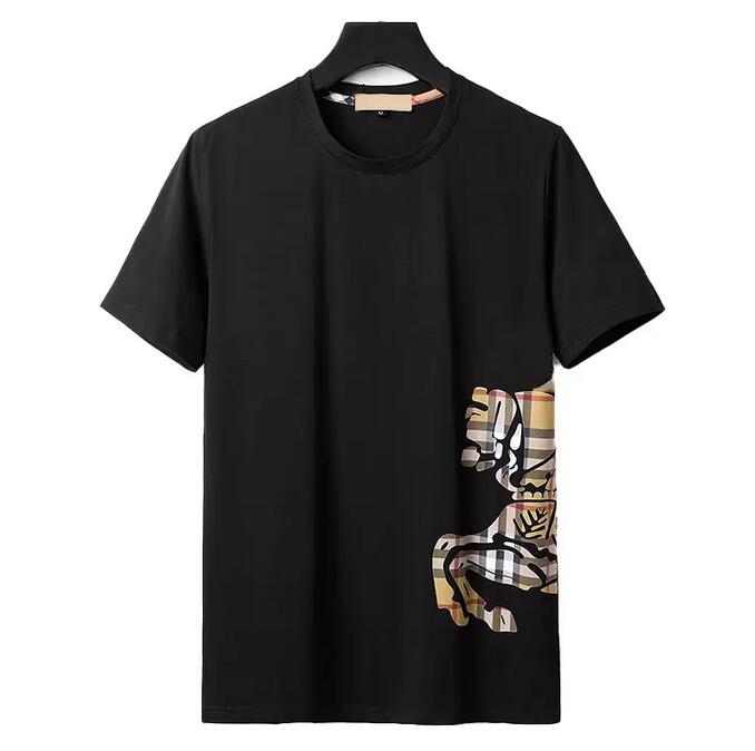 

2023 Summer Mens Designer T Shirt Casual Man Womens Tees With Letters Print Short Sleeves Top Sell Luxury Men Hip Hop clothes #994, Cu11