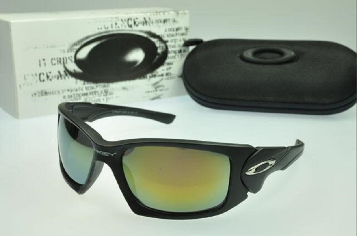 

Men Classic Brand Retro Oakley Women Sunglasses Luxury Designer Eyewear Band Bans Eyeglasses Metal Frame Designers Adumbral Sun Glasses Woman with Box R3431