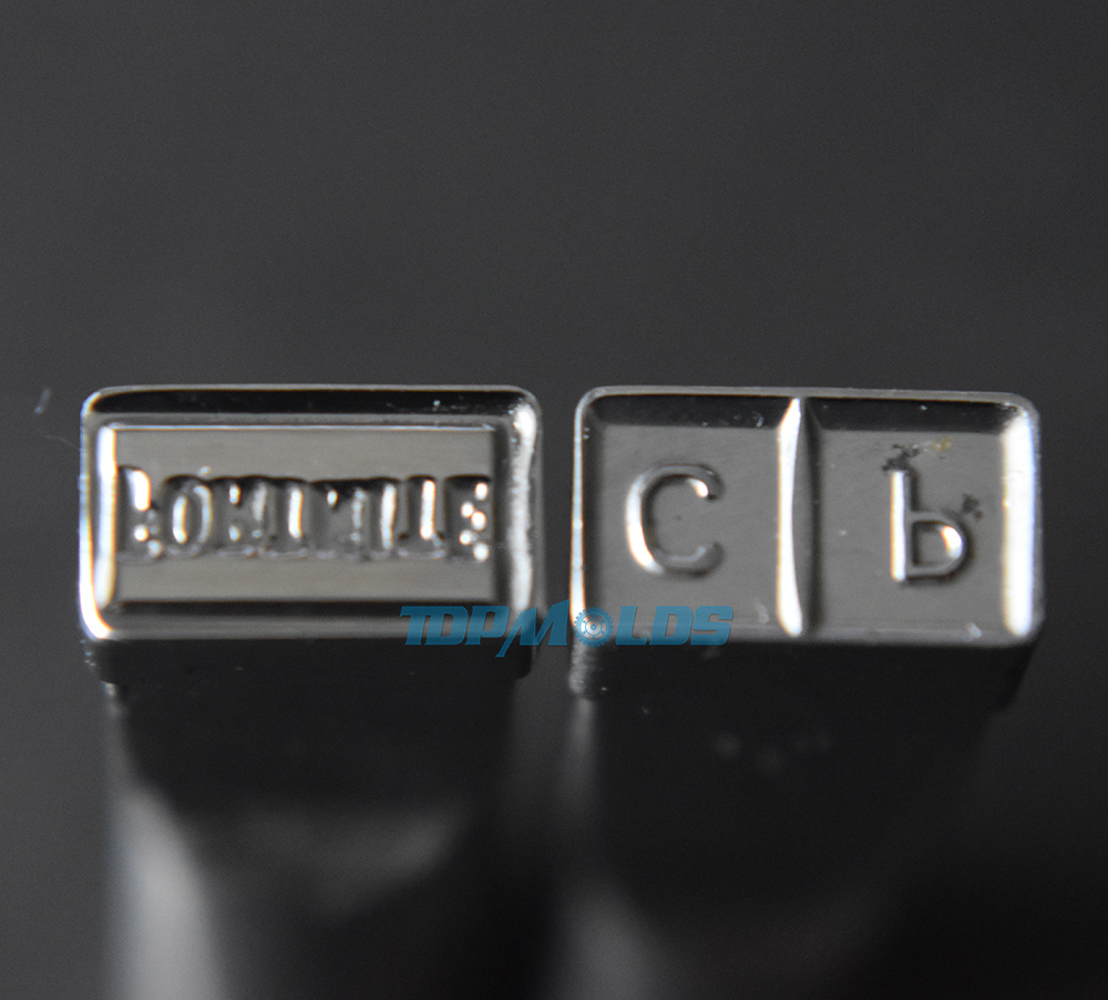 

FORTN CP CANDY Press Lab Supplies Tablet Die Set TDP-0 TDP-1.5 TDP-5 tools For tdp Machine tdp dies molds M545