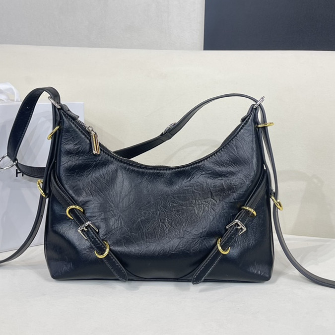 

High qualityy tote Bag Womens Large Designer Cross Shopping Bags Leather Shoulder Bags Handbag Practical Capacity Travel Work Luxury Fashion Totes, Cowboy