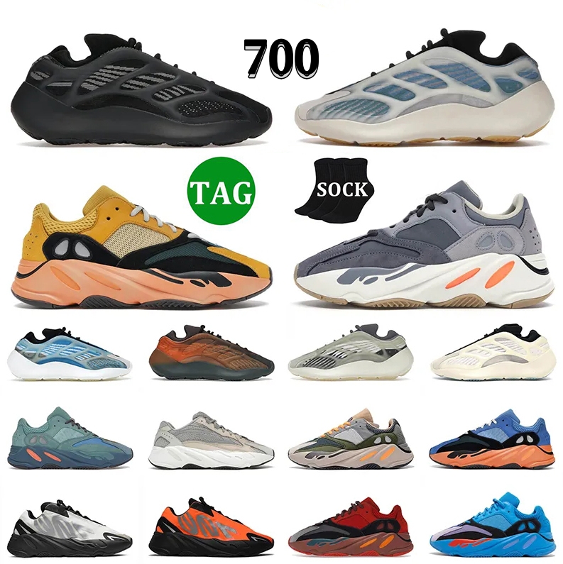 

Outdoor Shoes 700 V1 V2 V3 MNVN OG Designer Logo Hi-Res Red Rubber Faded Azure Fade Carbon Wave Runner Mens Arzareth Kyanite Clay Brown Azael Vanta Sports Size 36-47, A42 utility black 36-46