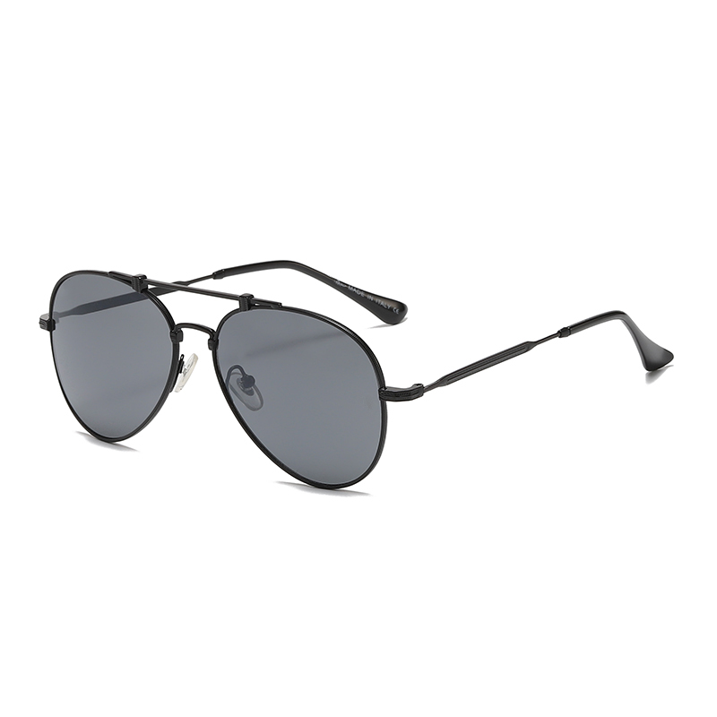 

Designers Outdoor Sunglasses Trend Fashion Men's Sun glasses Classic Retro Anti-Glare Glasses
