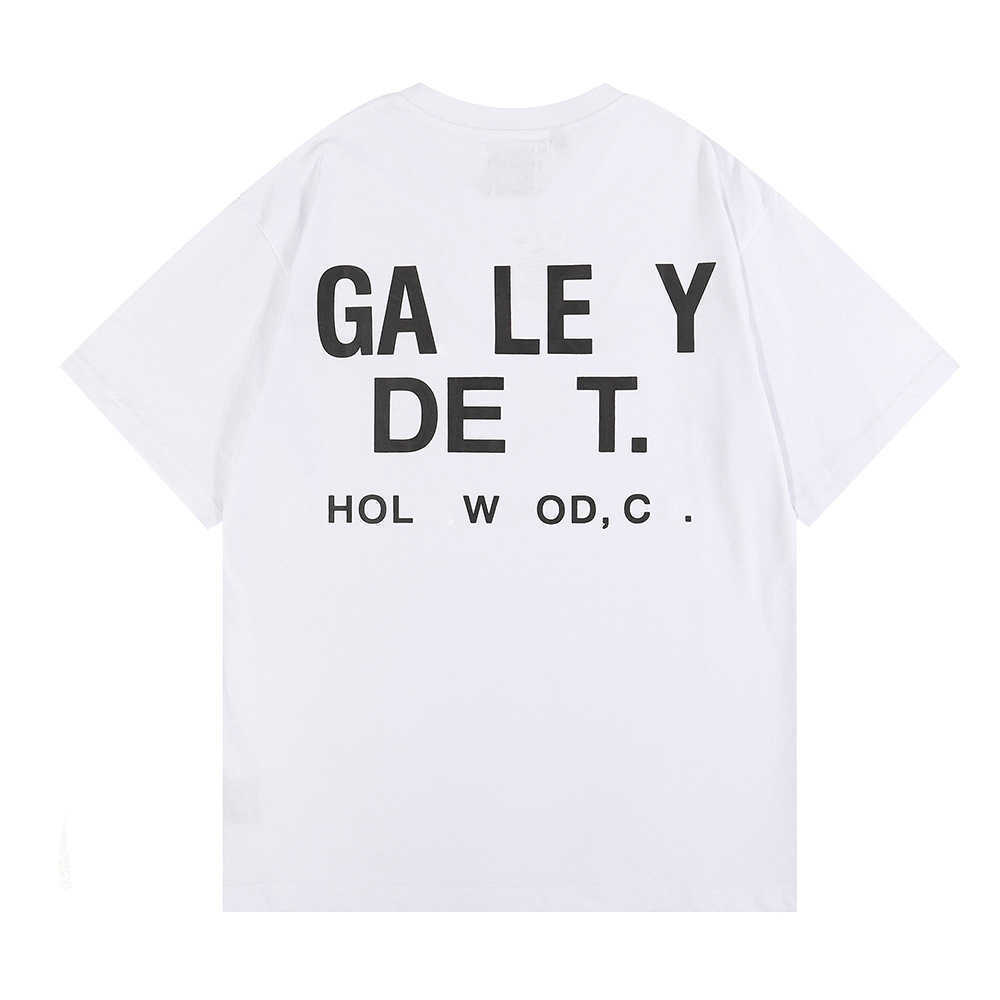 

Galleryse Depts T Shirt Mens Mens Tshirt Designer Tee Mens Fashion Graphic Tee T Shirt Uomo Cottons Tops Mens Casual Shirt Tee Men Loose Fashion Tees Luxury T Shirt