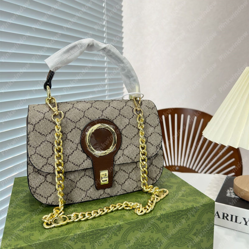 

2023 shoulder bag Mini Bag Designer Shoulder Bags Mens Women Handbag Luxury Letter G Crossbody Purse Summer Makaron Messenger Bags 0406, Black g