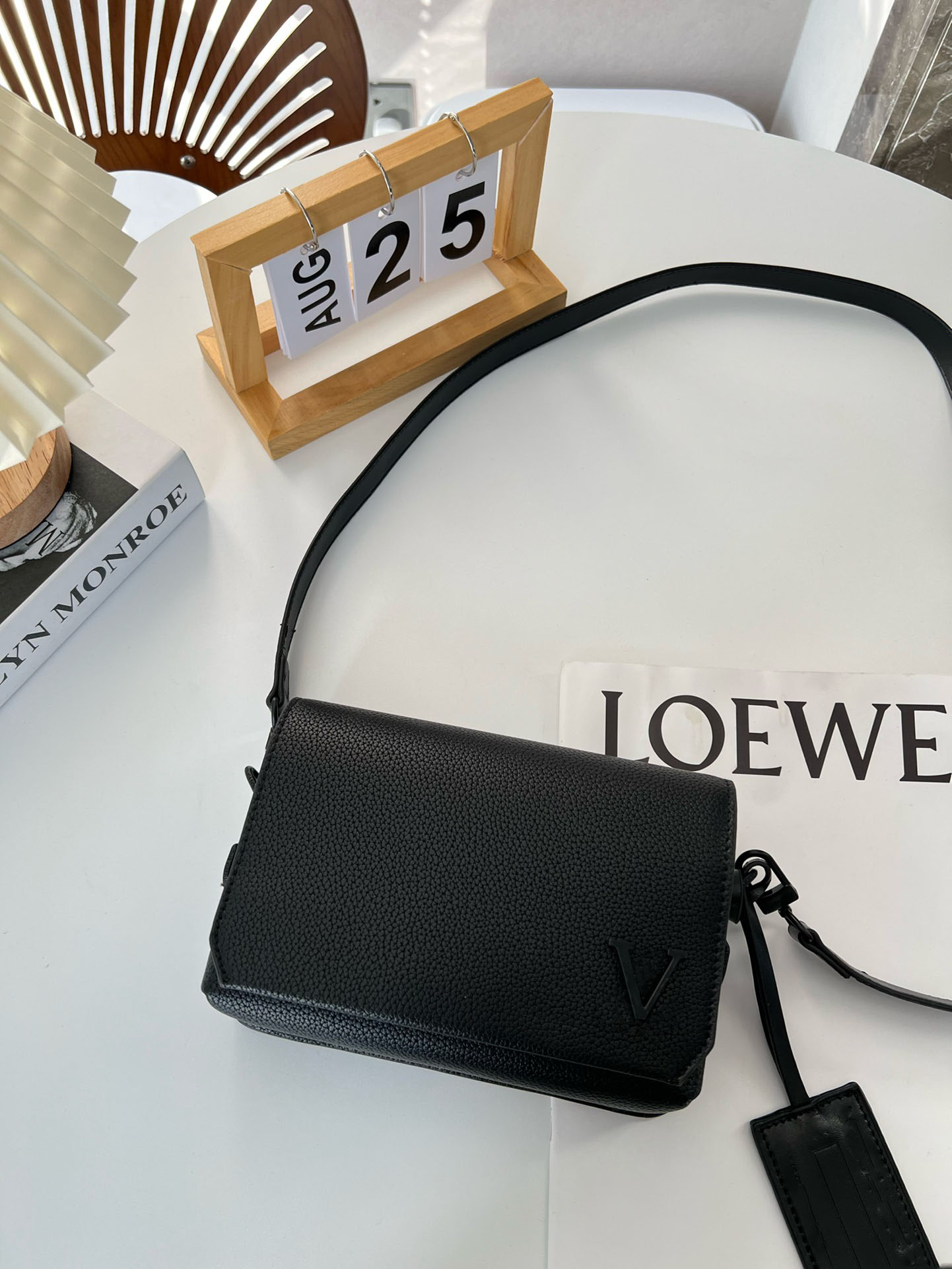 

New Camera Men Bags Designers Bags Shoulder Bag Genuine Leather Handbags Pochette Accessories Crossbody Wallet Womens Purses Card Holder Messenger Purse, ..