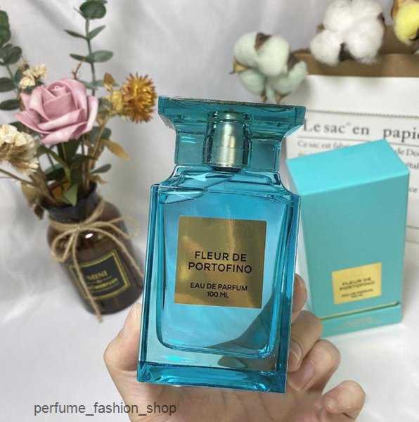 

Designer Perfume 100ml Lost Cherry Bitter Peach Fucking Fabulous Oud Wood Tobacco Vanille Neroli Portofino Good Smell Time Lasting Spray High Quality Fast Ship 10z