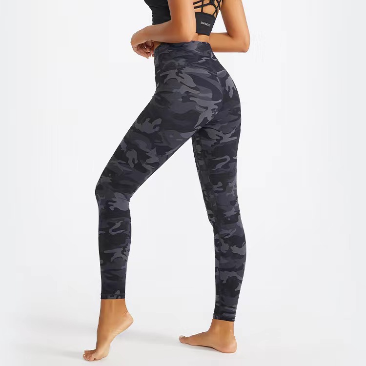 

womens leggings designers sheer tights yoga leggings pants high waist 32 colors sports gym wear legging classic luxurys elastic fitness lady, 22